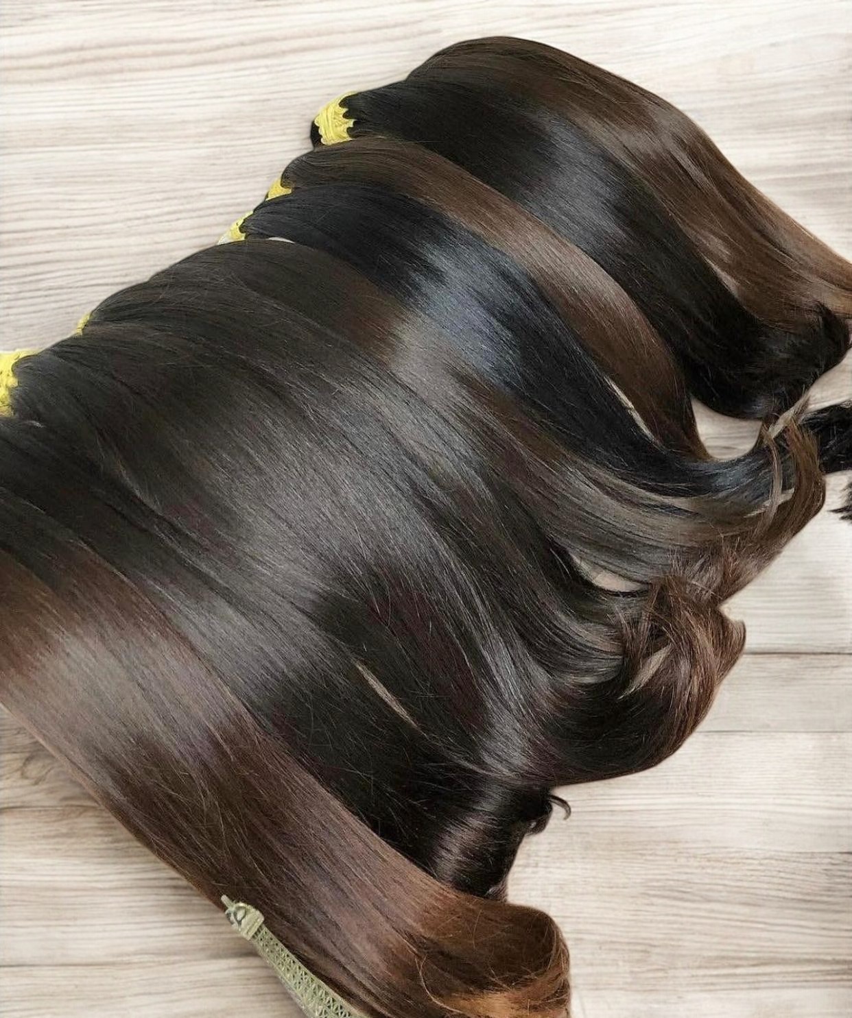 cabelo 01-Photoroom (1)